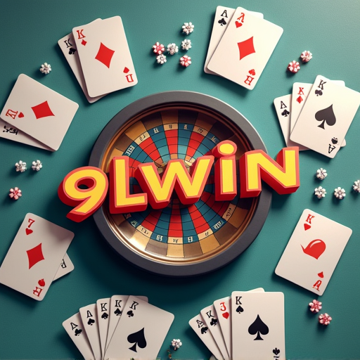 9lwin com